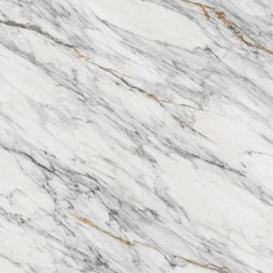 Neolith - Azure