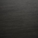 _Neolith – Precision Stone
