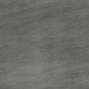 Neolith - Basalt Grey