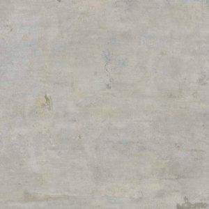 Neolith - Beton Silk