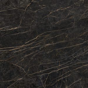 Neolith Black Obsesssion