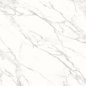 Neolith - Calacatta