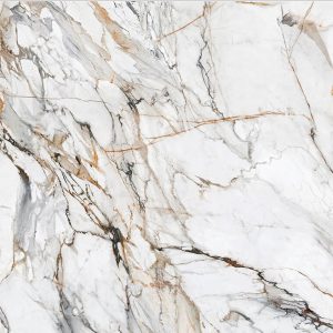 Neolith - Calacatta Luxe