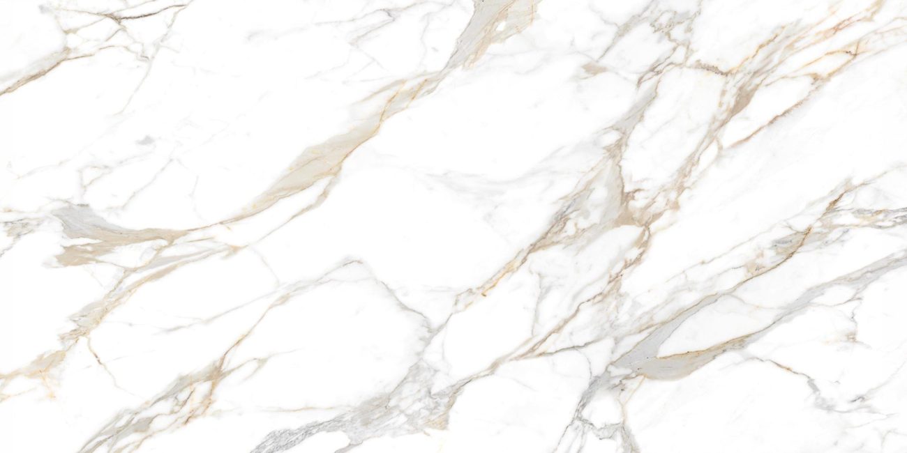 Neolith - Calacatta Roma