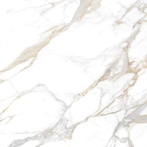 Neolith - Calacatta Roma