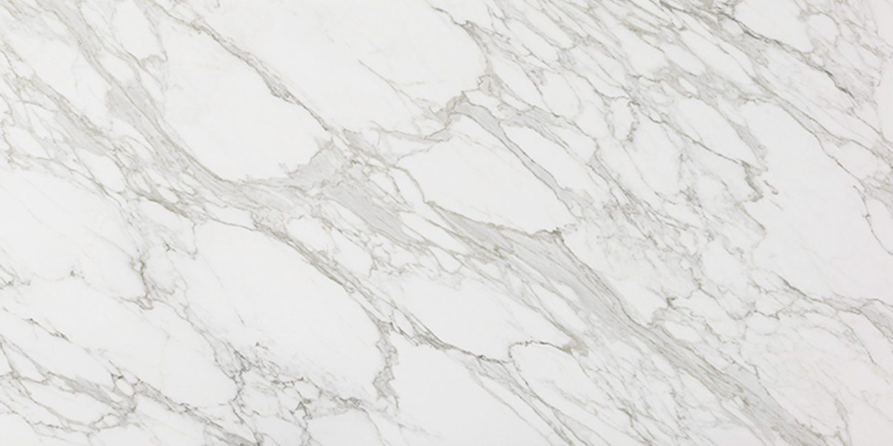 Neolith - Calacatta Royale