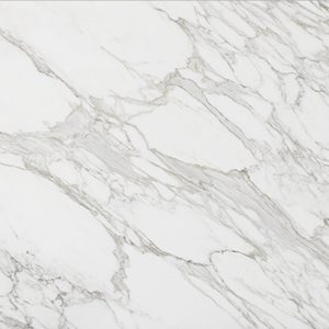 Neolith - Calacatta Royale