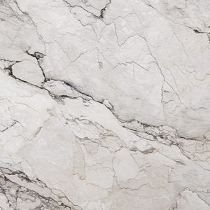 Neolith - Colorado Dunes
