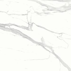 Neolith - Estatuario E05