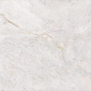 Neolith - Everest Sunrise