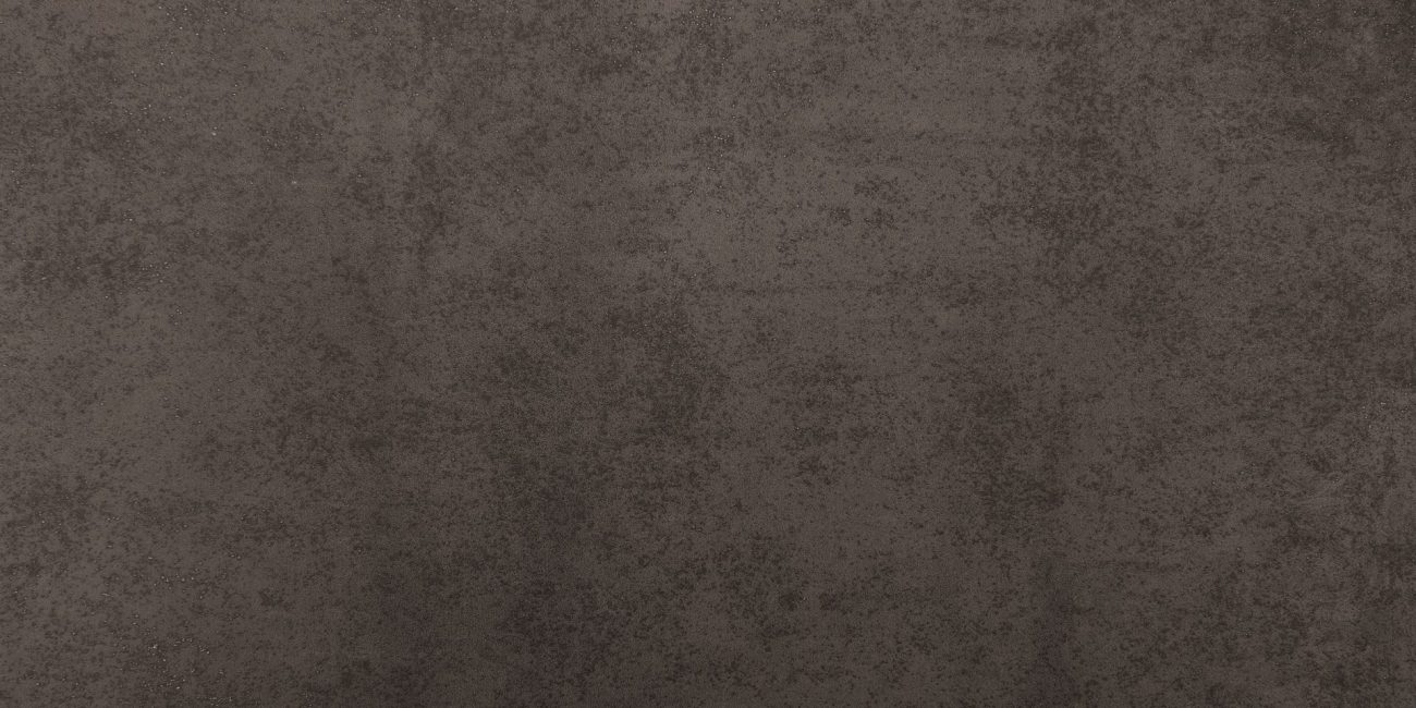 Neolith - Iron Copper