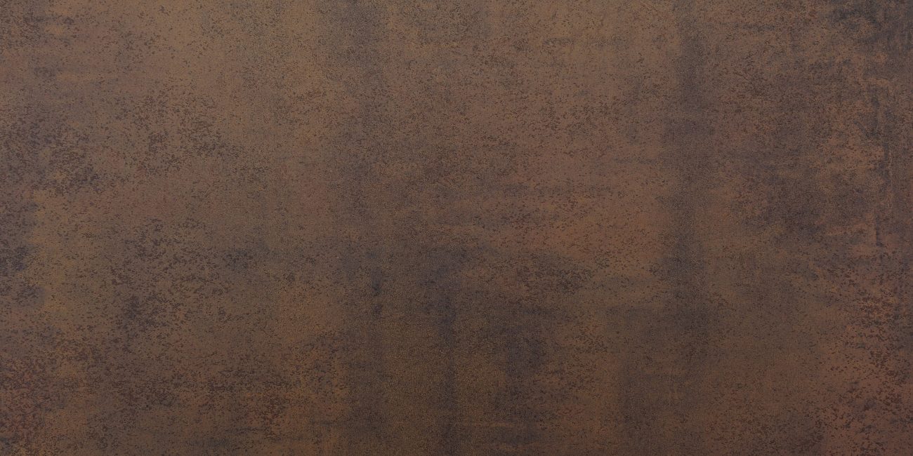Neolith - Iron Corten