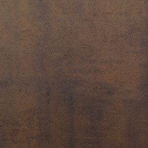 Neolith - Iron Corten