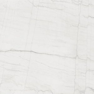 Neolith - Mont Blanc