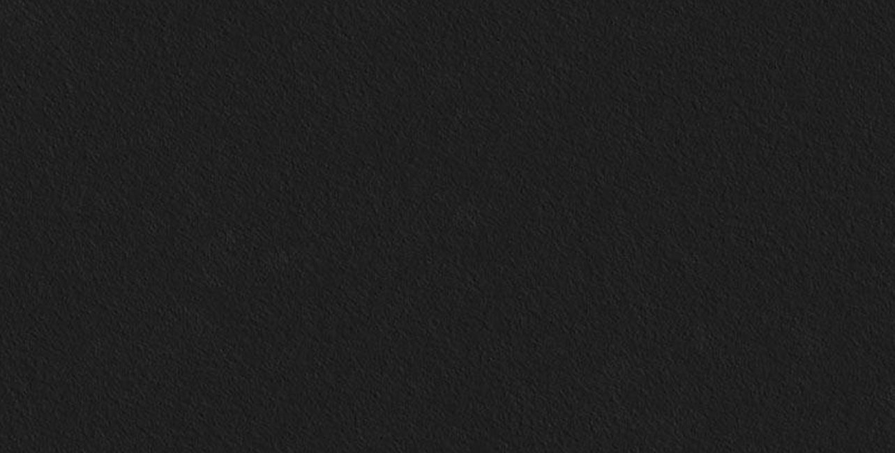 Neolith - Nero Zimbabwe Riverwashed