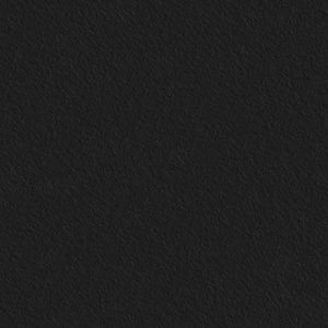 Neolith - Nero Zimbabwe Riverwashed