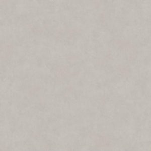 Neolith - Petra Di Luna Silk