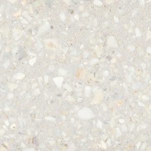 Neolith - Retrostone