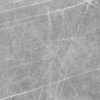 _Neolith – Precision Stone