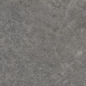 Neolithg - Cappadocia Sunset