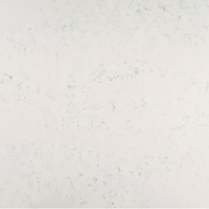 SG Quartz - Cararra B