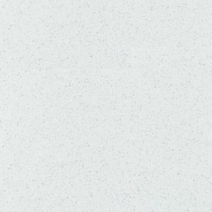 SG Quartz - Sugar White