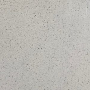 SQ Quartz - Beach White Mirror