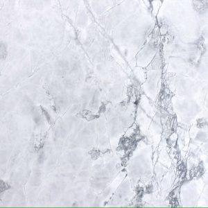 Dolomite Scalea Super White