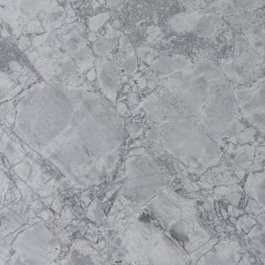 Dolomite Scalea Super White Calacatta