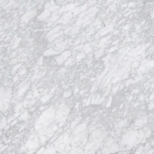 Scalea - Venato Carrara