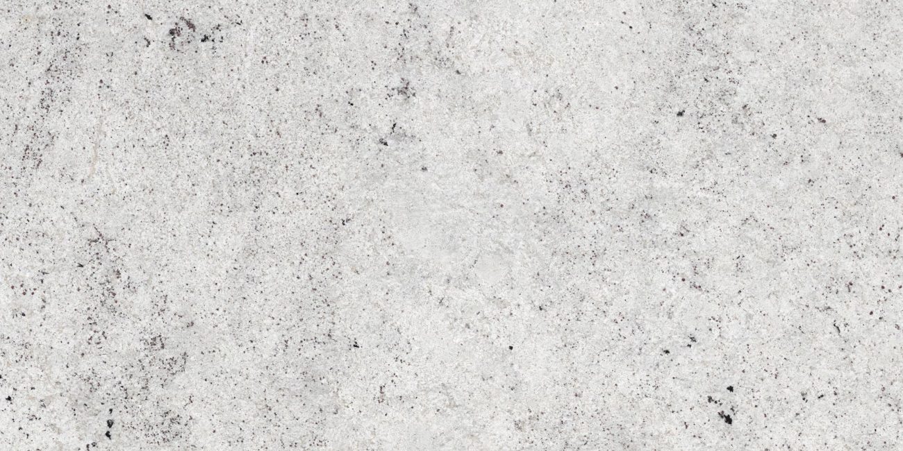 Sensa - Colonial White