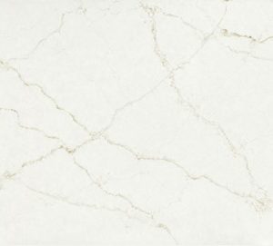 Silestone Blanc Elysee
