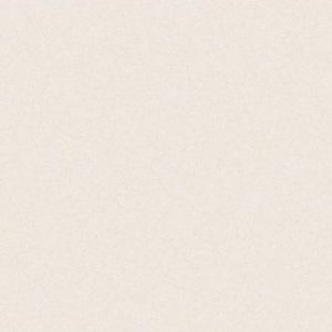 Silestone - Blanco Maple