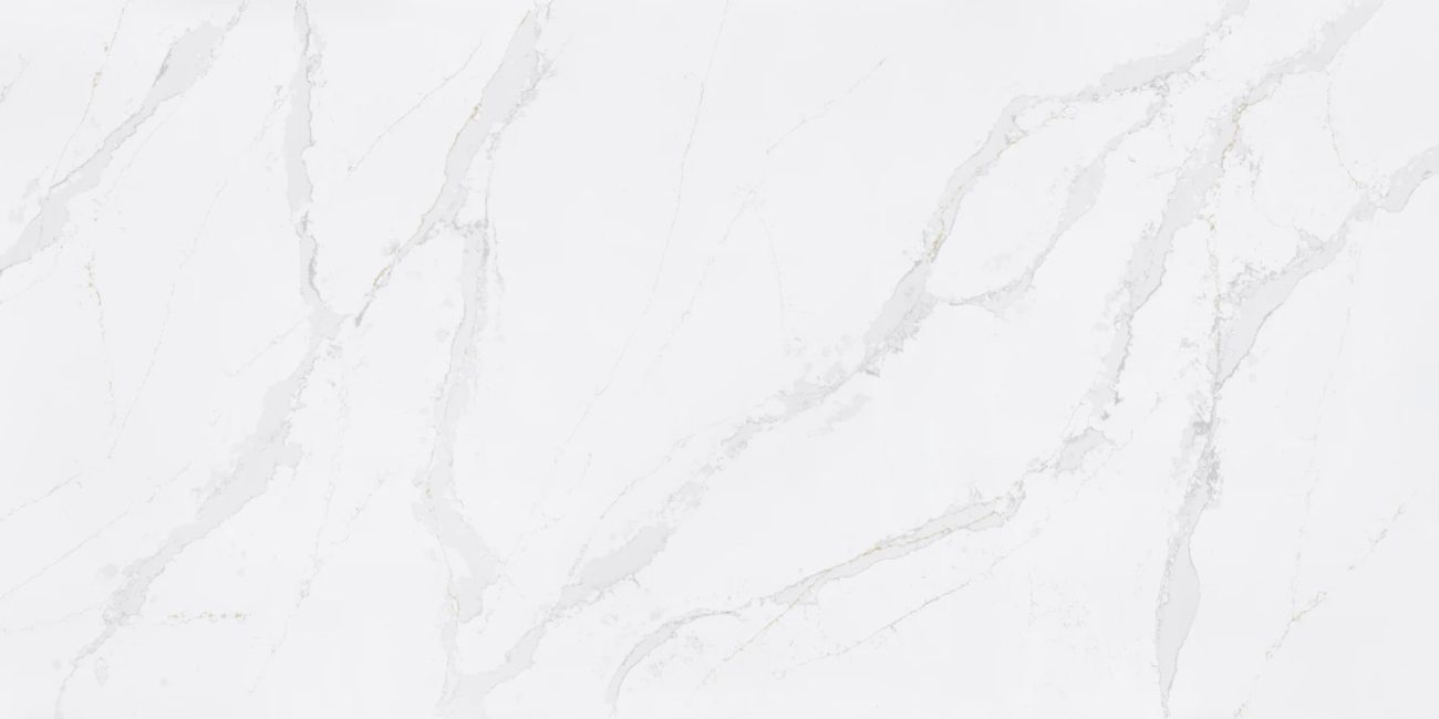 Silestone - Calacatta Gold