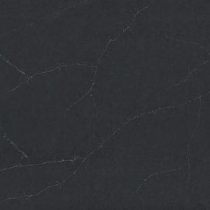 Silestone - Charcoal Soapstone