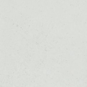 Silestone Lime Delight