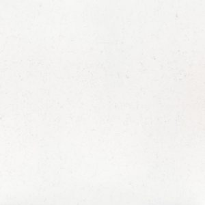 Silestone Miami Vena