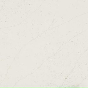 Silestone - Persian White