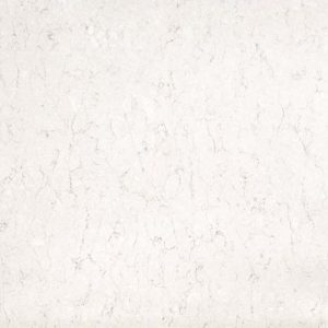 Silestone - Snowy Ibiza
