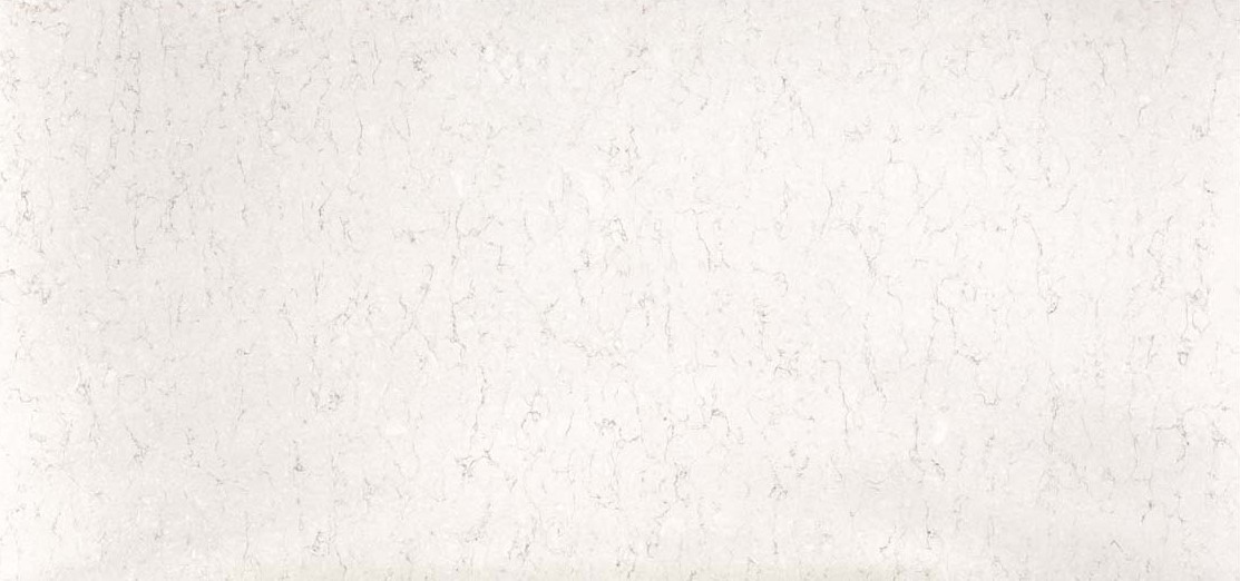 Silestone - Snowy Ibiza