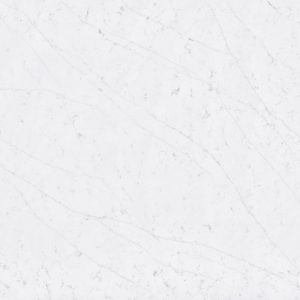 Silestone - Statuario