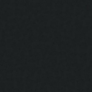 Silestone Tebas Black