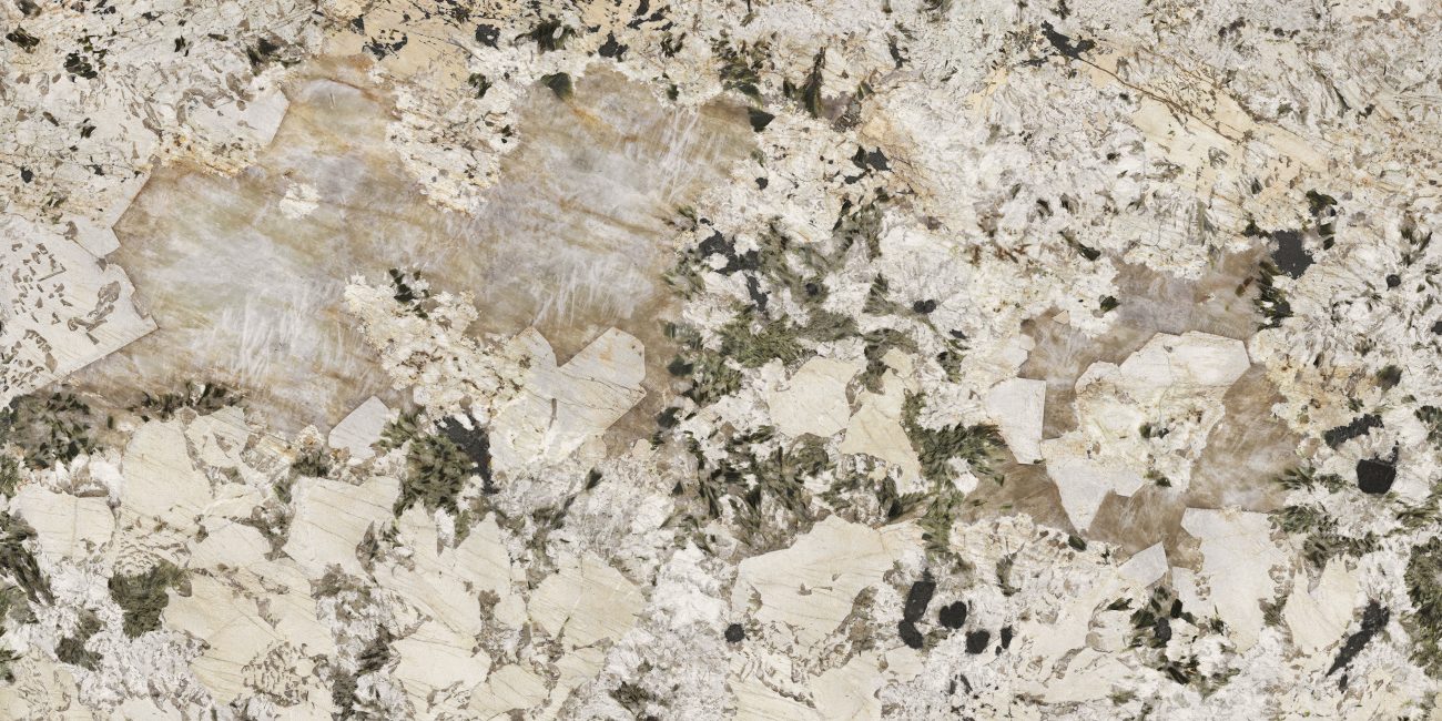 Xtone Alpinus White Texture 2