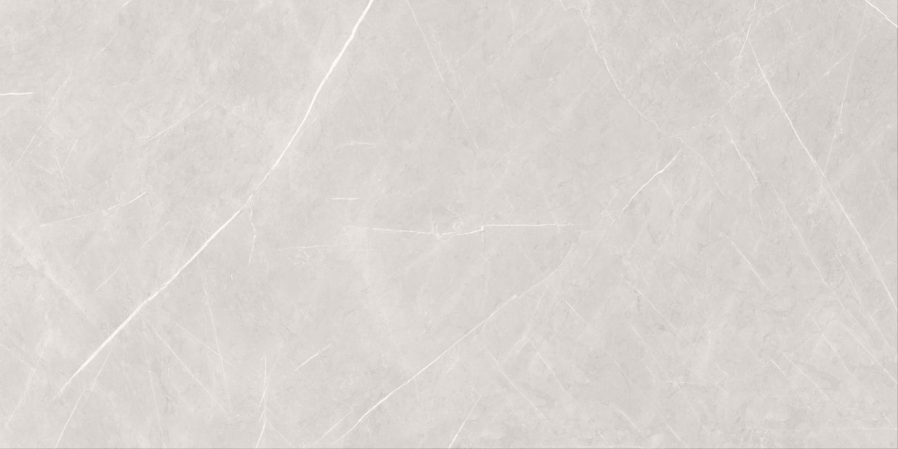 Prime Porcelain - Amani Crema