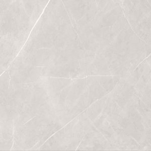 Prime Porcelain - Amani Crema