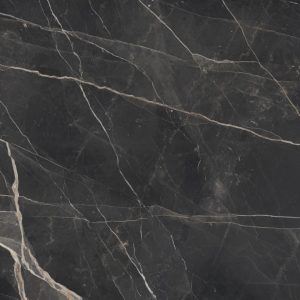 Prime Porcelain Calacatta Black