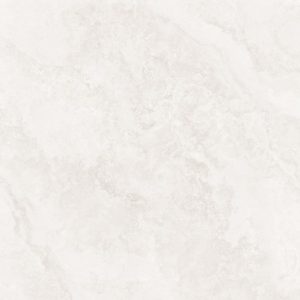 Prime Porcelain - Galaxy Beige