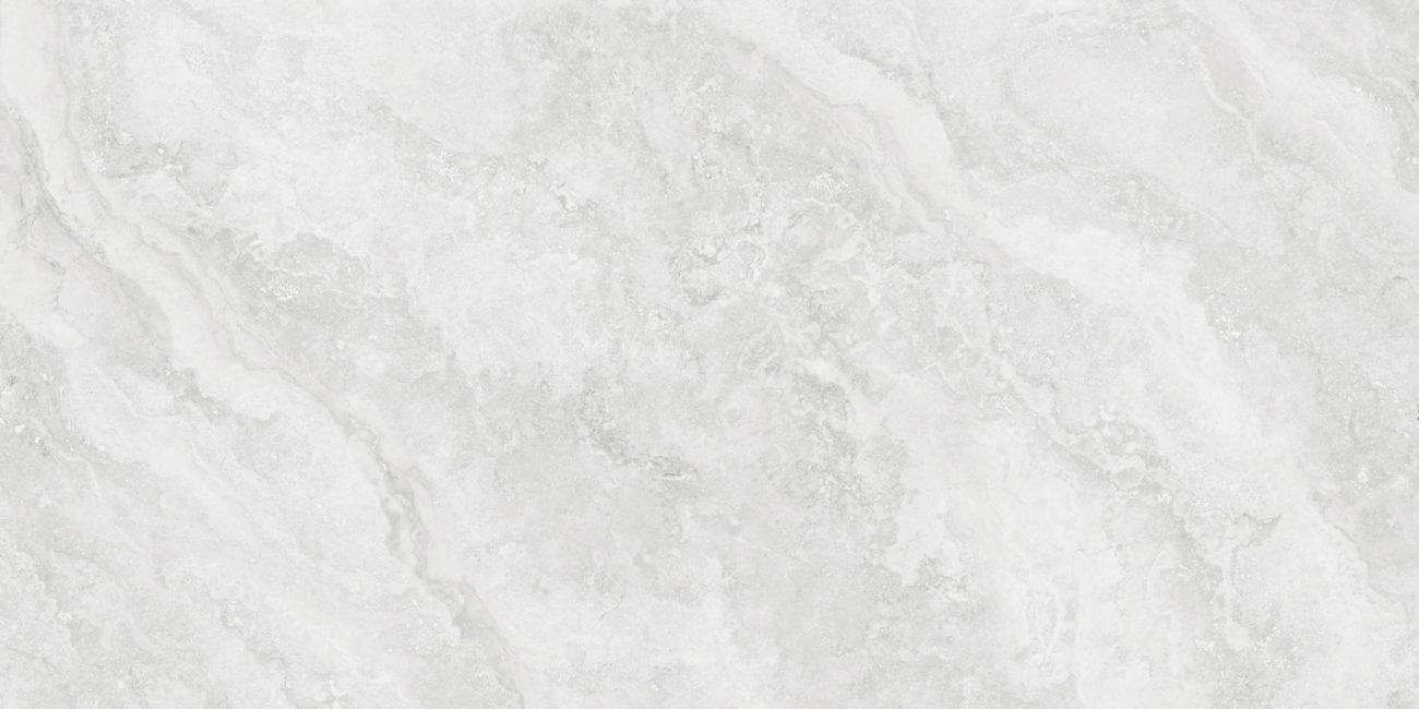 Prime Porcelain - Galaxy White