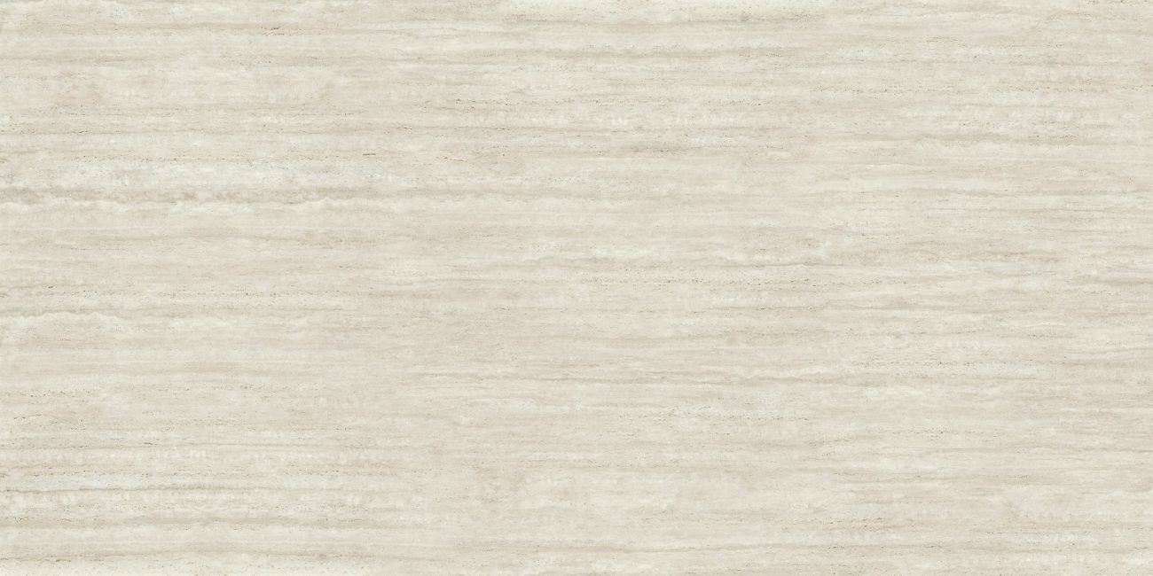 Prime Porcelain - Infinity Travertino