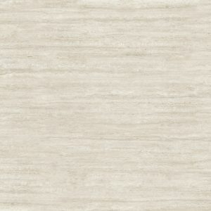 Prime Porcelain - Infinity Travertino